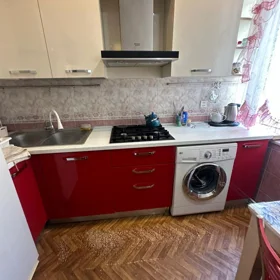 In Baku 55.0 m² apartment is for sale - Image 7