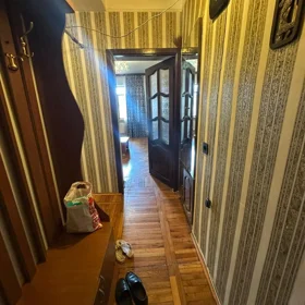 In Baku 55.0 m² apartment is for sale - Image 10