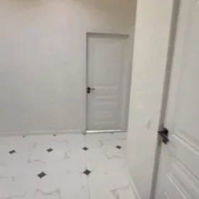 In nan 52.0 m² apartment is for rent - Image 2