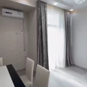 In nan 52.0 m² apartment is for rent - Image 3