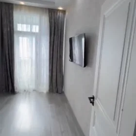 In nan 52.0 m² apartment is for rent - Image 4