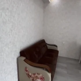 In nan 52.0 m² apartment is for rent - Image 5