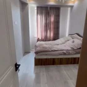 In nan 52.0 m² apartment is for rent - Image 7