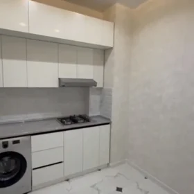 In nan 52.0 m² apartment is for rent - Image 8