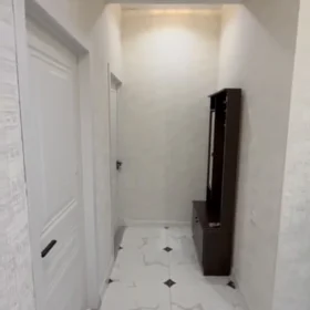 In nan 52.0 m² apartment is for rent - Image 9