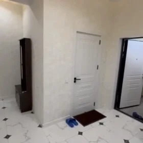 In nan 52.0 m² apartment is for rent - Image 10