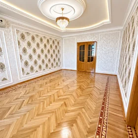 In Baku 88.0 m² apartment is for sale - Image 3