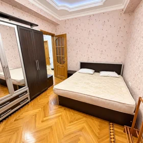 In Baku 88.0 m² apartment is for sale - Image 4
