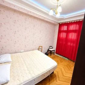 In Baku 88.0 m² apartment is for sale - Image 5