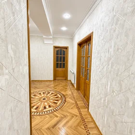 In Baku 88.0 m² apartment is for sale - Image 6