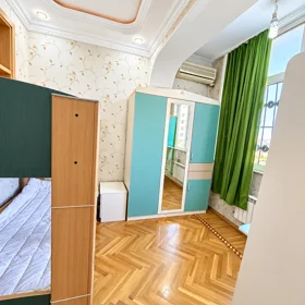 In Baku 88.0 m² apartment is for sale - Image 7