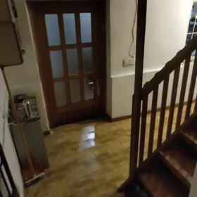 In Baku 55.0 m² house with 2.0 rooms is for rent - Image 2