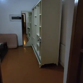 In Baku 55.0 m² house with 2.0 rooms is for rent - Image 3
