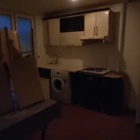 In Baku 55.0 m² house with 2.0 rooms is for rent - Image 4