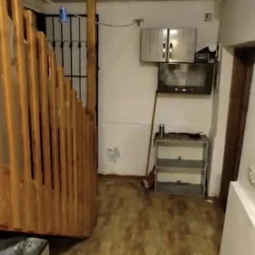 In Baku 55.0 m² house with 2.0 rooms is for rent - Image 6
