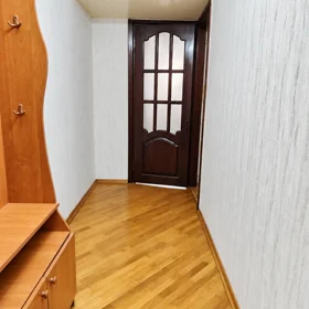 In Baku 65.0 m² apartment is for sale - Image 2
