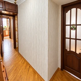 In Baku 65.0 m² apartment is for sale - Image 4