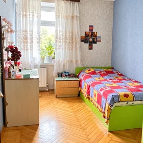 In Baku 65.0 m² apartment is for sale - Image 5