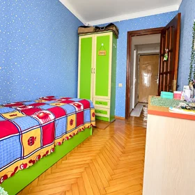 In Baku 65.0 m² apartment is for sale - Image 6