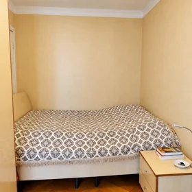 In Baku 65.0 m² apartment is for sale - Image 7