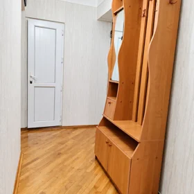 In Baku 65.0 m² apartment is for sale - Image 8