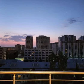 In Baku 50.0 m² apartment is for sale - Image 2