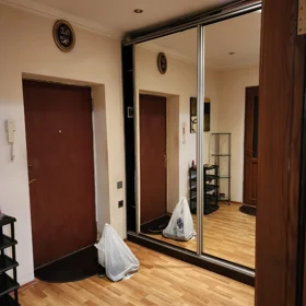 In Baku 50.0 m² apartment is for sale - Image 5