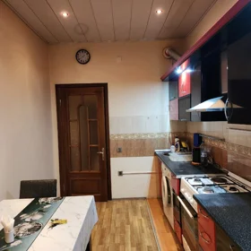 In Baku 50.0 m² apartment is for sale - Image 6