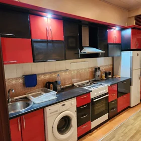 In Baku 50.0 m² apartment is for sale - Image 9