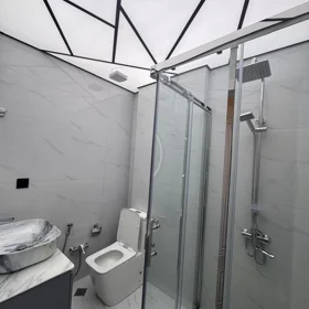 In Baku 66.0 m² apartment is for sale - Image 2