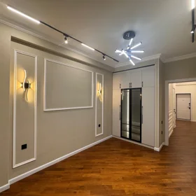 In Baku 66.0 m² apartment is for sale - Image 3