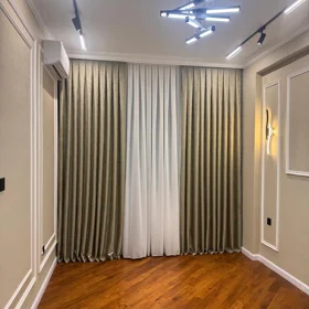 In Baku 66.0 m² apartment is for sale - Image 4