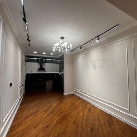 In Baku 66.0 m² apartment is for sale - Image 6