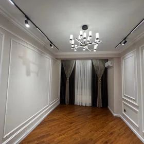 In Baku 66.0 m² apartment is for sale - Image 7