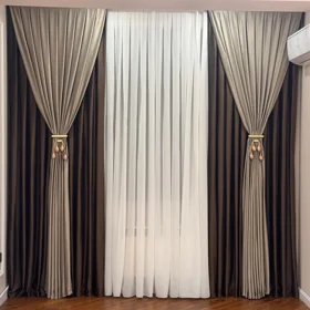 In Baku 66.0 m² apartment is for sale - Image 9
