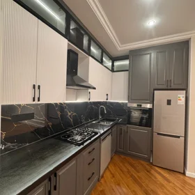 In Baku 66.0 m² apartment is for sale - Image 10