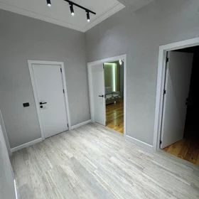 In Xətai rayonu 80.0 m² apartment is for rent - Image 5