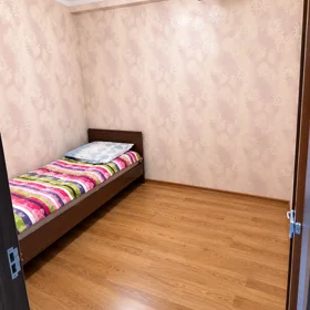 In Baku 75.0 m² apartment is for sale - Image 9