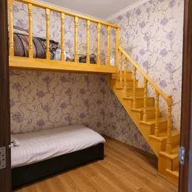 In Baku 75.0 m² apartment is for sale - Image 10