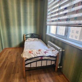 In Baku 80.0 m² apartment is for rent - Image 3