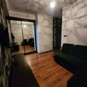 In Baku 80.0 m² apartment is for rent - Image 7