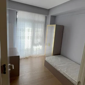 In Baku 85.0 m² apartment is for rent - Image 2