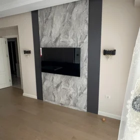 In Baku 85.0 m² apartment is for rent - Image 6