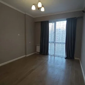 In Baku 81.0 m² apartment is for rent - Image 4