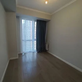 In Baku 81.0 m² apartment is for rent - Image 5