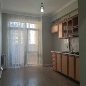 In Baku 81.0 m² apartment is for rent - Image 6
