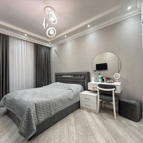 In Baku 59.0 m² apartment is for sale - Image 5