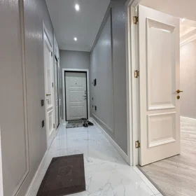 In Baku 59.0 m² apartment is for sale - Image 7