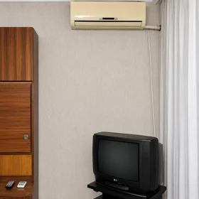In Baku 52.0 m² apartment is for sale - Image 4