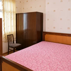 In Baku 52.0 m² apartment is for sale - Image 5
